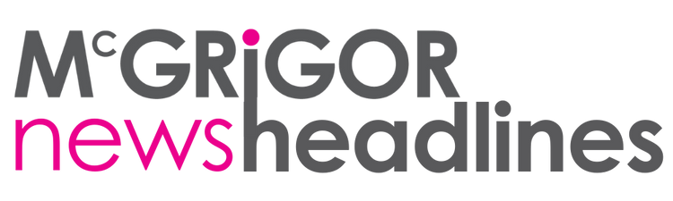 McGrigor News Headlines